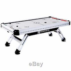 MD Sports 89 AIR Hockey Table Free Shipping