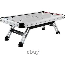 MD Sports 90 Air Powered Hockey Table (Rare Model)