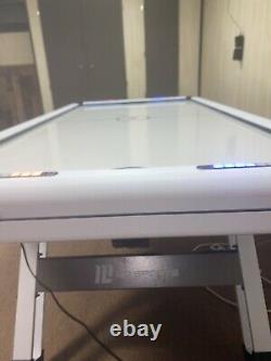 MD Sports 90 Air Powered Hockey Table (Rare Model)