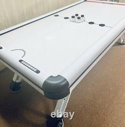 MD Sports 90 Air Powered Hockey Table (Rare Model)