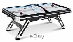 MD Sports Air Powered Hockey Table Available in Multiple Styles