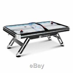 MD Sports Titan 7.5 ft. Air Powered Hockey Table