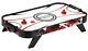 Mainstreet Classics 35-Inch Table Top Air Hockey Game