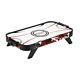 Mainstreet Classics 35-Inch Table Top Air Hockey Game