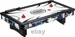 Mainstreet Classics Mini Air Hockey 42