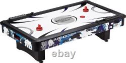 Mainstreet Classics by GLD Products Table Top Air Hockey