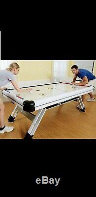 Md Sports 89 Air Hockey Table