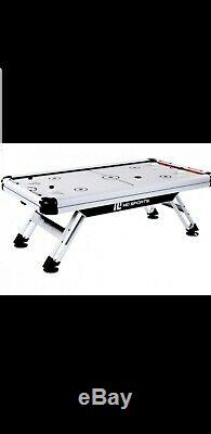 Md Sports 89 Air Hockey Table