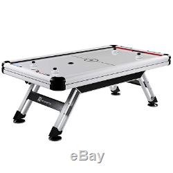 Medal Sports 89 Air Hockey Table