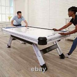 Medal Sports 89 Air Hockey Table NEW! / Local Pickup Only