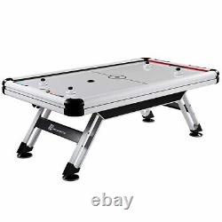 Medal Sports 89 Air Hockey Table NEW! / Local Pickup Only