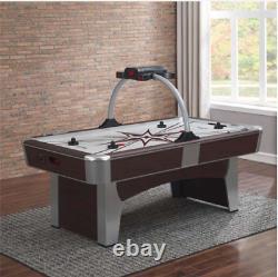 Monarch Air Hockey Table