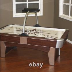 Monarch Air Hockey Table