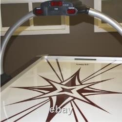 Monarch Air Hockey Table