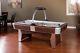 Monarch Air Hockey Table by American Heritage with FREE Shipping