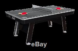 NEW 2019 EastPoint Sports 80 NHL Air Powered Hover Hockey Table Tennis Top