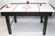 NEW Rainforest 60-inch Air Hockey Table free shipping