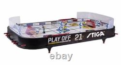 NEW for 2025 STIGA FORSBERG 21 Playoff Table Hockey Game Sweden vs. Canada