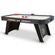 NHL 80 Mid-Size Pulse Indoor Hover Hockey Table FREE SHIPPING