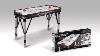 NHL Adjust Store Hover Hockey Table