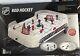 NHL Rod Hockey (815419015916) Quick Set Up Table Game