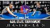 Nathan Buss Vs Zachary Folden Idaho State Tournament Quarterfinals Match 1