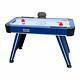 PUCK Hydra 4-Foot Air Hockey Table