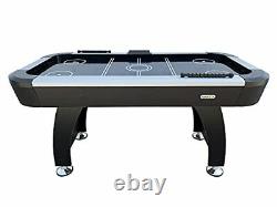 PUCK Pegasus 5.5-Foot Air Hockey Table