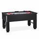 PUCK Triton 5-Foot Air Hockey Table