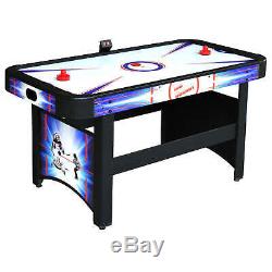 Patriot 5-ft Air Hockey Table