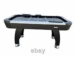 Pegasus 5.5-Foot Air Hockey Table