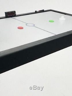 Performance Games Tradewind Ca Air Hockey Table Free Shipping Brand New