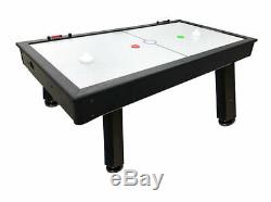 Performance Games Tradewind R1 Air Hockey Table Pick Up Only