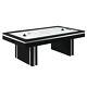 Picket House Furnishings Westbrook Air Hockey Table Fun for the Whole Family