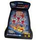 Pinball Machine, Electronic Tabletop Pinball Game, 16.5 Inch Table Pinball