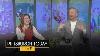Pittsburgh Today Live Chat May 2 2025