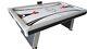 Playcraft Center Ice 7 Air Hockey Table