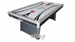 Playcraft Center Ice 7 Air Hockey Table