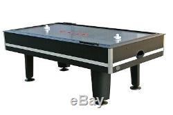 Playcraft Champion 88 Air Hockey Table