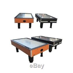 Playcraft Champion 88 Air Hockey Table