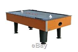 Playcraft Champion 88 Air Hockey Table