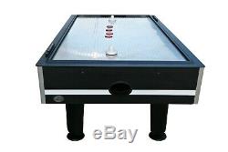 Playcraft Champion 88 Air Hockey Table