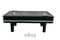 Playcraft Champion 88 Air Hockey Table