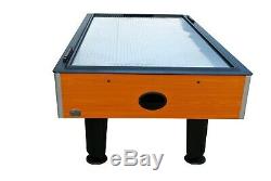 Playcraft Champion 88 Air Hockey Table