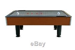 Playcraft Champion 88 Air Hockey Table