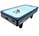 Playcraft Pro Air Hockey Table