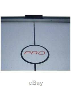 Playcraft Pro Air Hockey Table