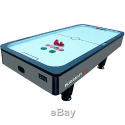 Playcraft Pro Easton 2 Air Hockey Table