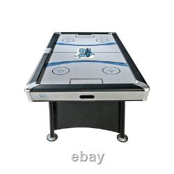 (Reduced) Air Hockey Table (84 in.) (Electronic Scoring)