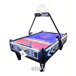 Sega All Stars Air Hockey Table